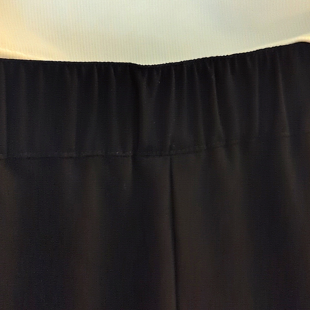 Cache pant - Picture 4 of 6